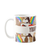 Pride Mug