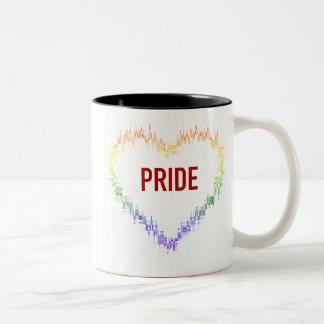 Pride Mug