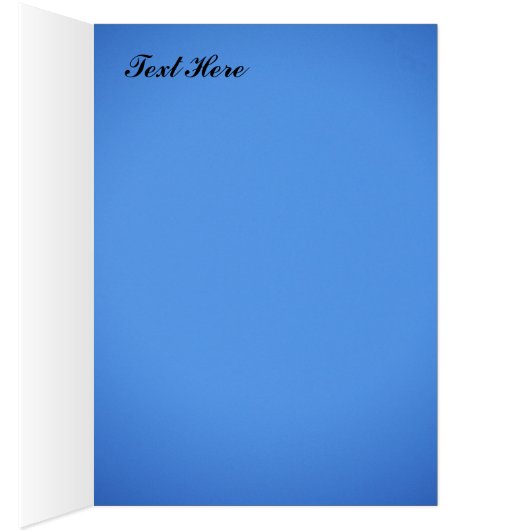 Pride Of Madeira Flower (Inside (Right))