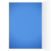 Pride Of Madeira Flower Cards (Inside (Left))