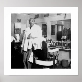 Pride of Ownership Poster