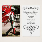 pride parade (Front & Back)