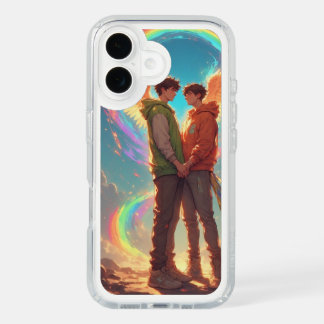 Pride Phone Case