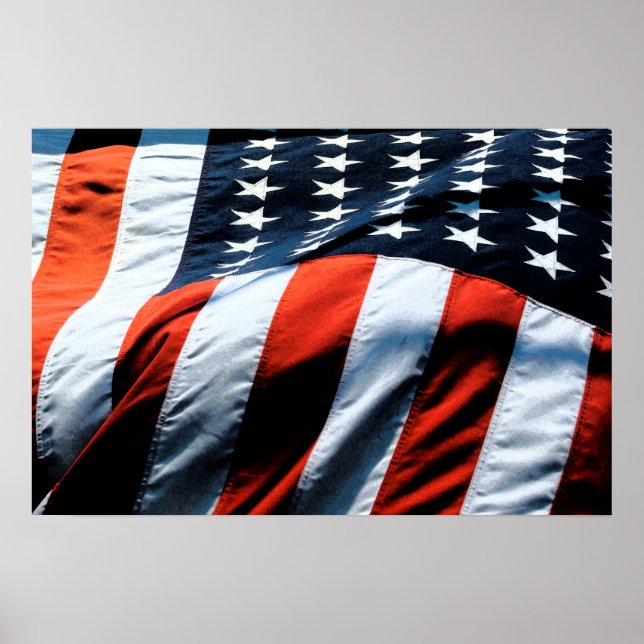 Pride Poster (Front)