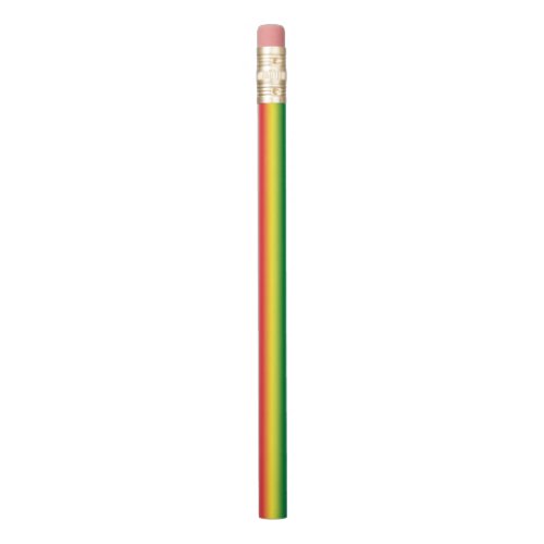 pride rainbow color lgbt pencil