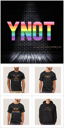 Pride Rainbow Flag | T-Shirts & Hoodies 