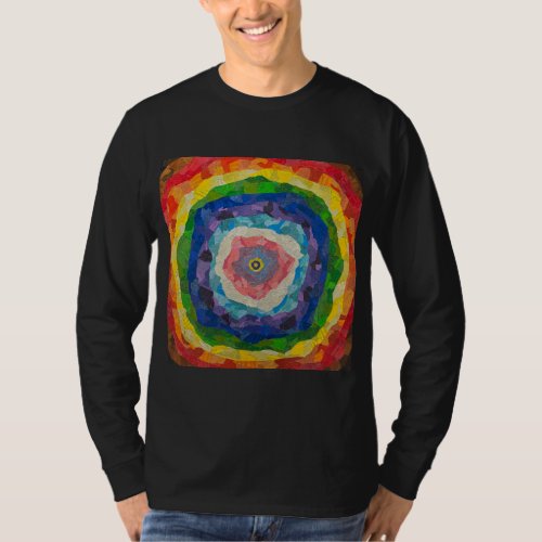 PRIDE T-SHIRT