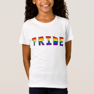 PRIDE T-Shirt