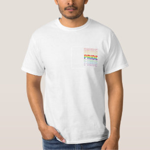 Pride T-Shirt
