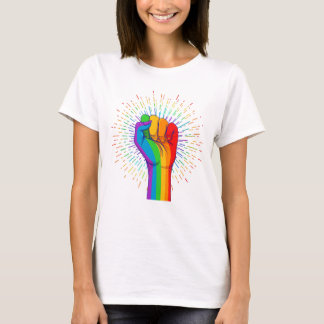 Pride T-Shirt