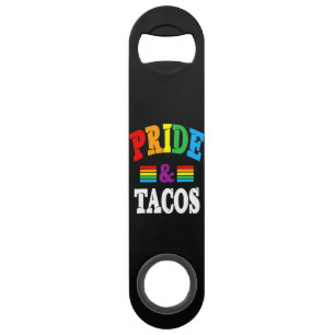 Pride Tacos Lgbt Bar Key