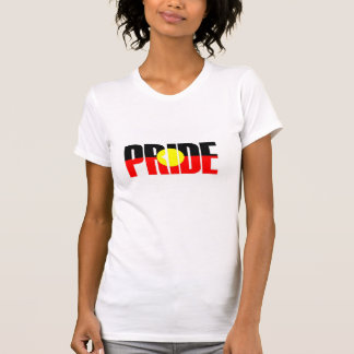 PRIDE TEE