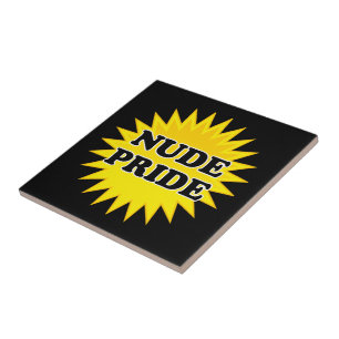 Pride Tile