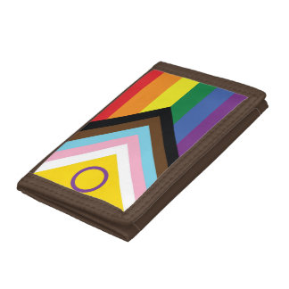 Pride Wallet