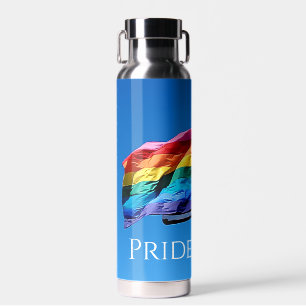 'Pride' Water Bottle