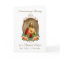 Priest Anniversary Ordination Sacred Heart Jesus