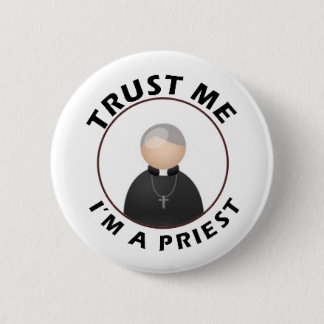 priest_button pinback button