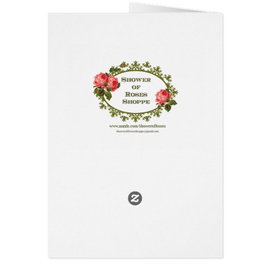 Priest celebrates his first Mass (Back)