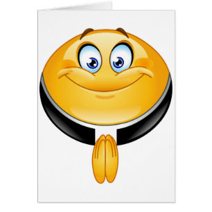 priest emoji