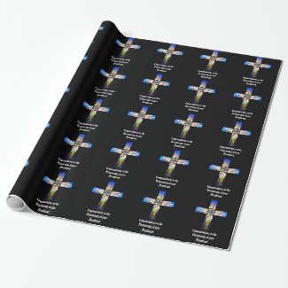 Priest Ordination Anniversary gift personalized