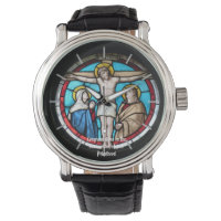 Priest Ordination Anniversary gift Watch