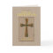 Priest Ordination Congratulations, Metal Cross
