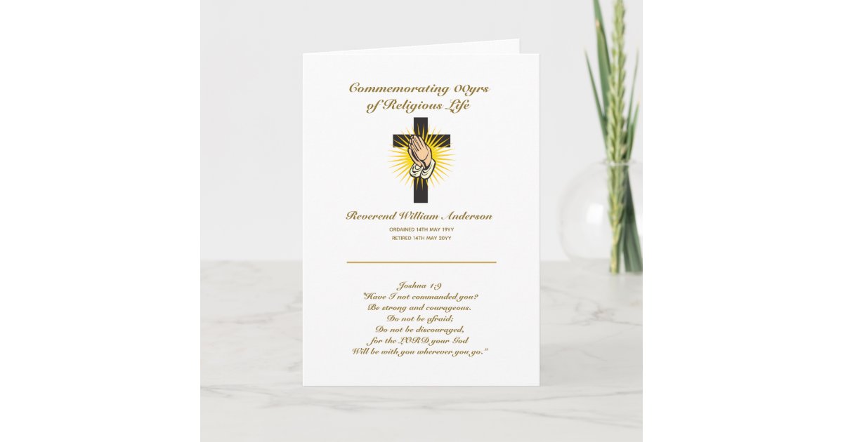 priest-retirement-card-personalized-bible-verse-zazzle