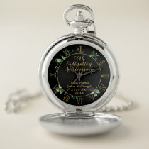 Priest Watch Ordination Anniversary Personalized Priest Watch Ordination Anniversary Personalized