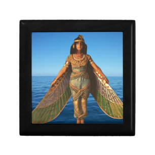 Priestess Gift Box