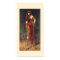 Priestess of Delphi Poster