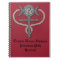 "Priestess Path" Journal
