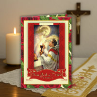 Priesthood Anniversary Priest Ordination Jesus Car