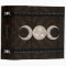 Prim Moon Design Book of Shadows