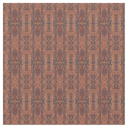 Prim Woodburn Stripe Design  Fabric