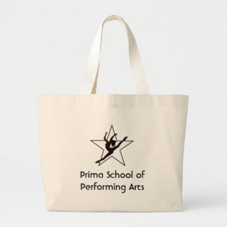 Prima Bag