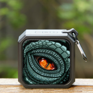 Primal Reptile Predator Eye Bluetooth Speaker