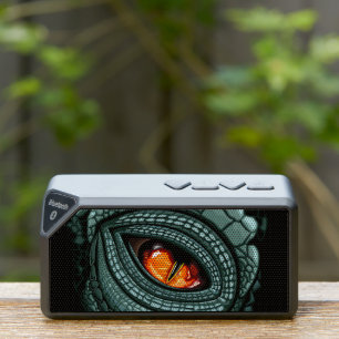 Primal Reptile Predator Eye Bluetooth Speaker