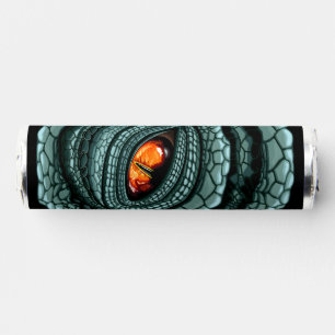 Primal Reptile Predator Eye Breath Savers® Mints