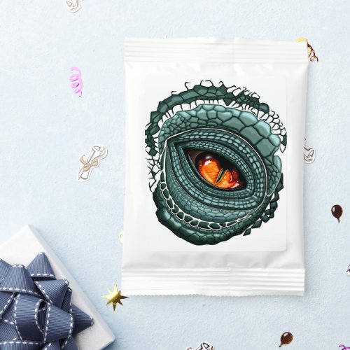 Primal Reptile Predator Eye Margarita Drink Mix
