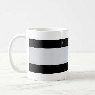 Primare A60 Coffee Mug