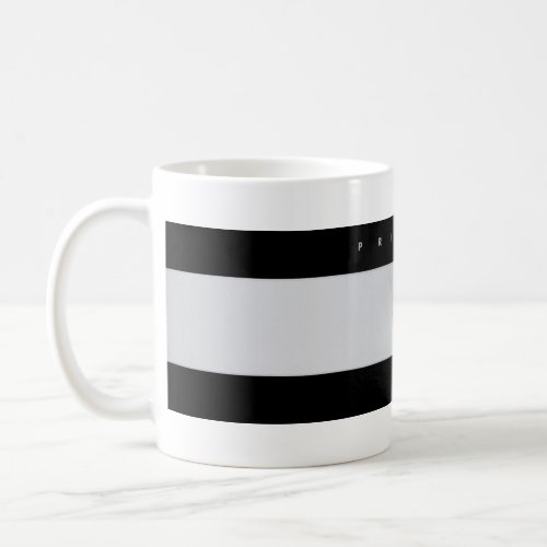 Primare A60 Coffee Mug