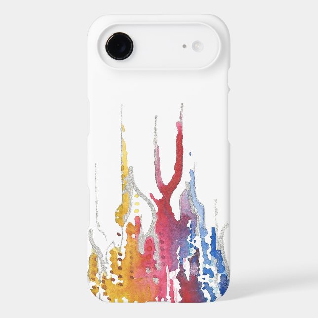 Primary: iPhone 6 Case (Back)