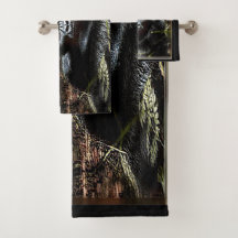 Primate Models: Outstanding Gorilla 02