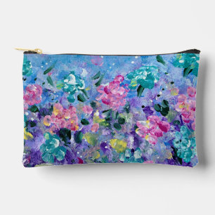 Primavera Accessories Pouch