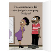 Prime Filet (Inside (Left))