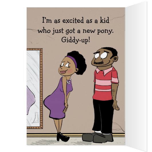 Prime Filet (Inside (Left))