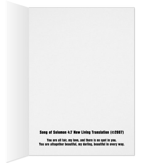 Prime Filet (Inside (Right))