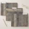 primitive farmhouse western country barn wood