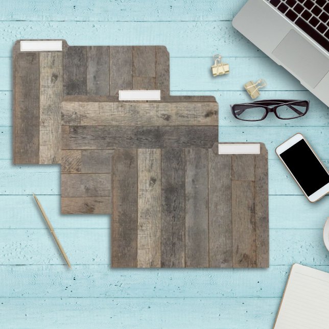 primitive farmhouse western country barn wood file folder (primitive farmhouse western country barn wood file folder)