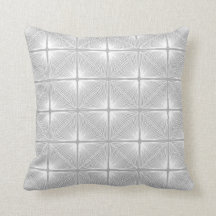 Primitive Geometric Strings in Grey and White